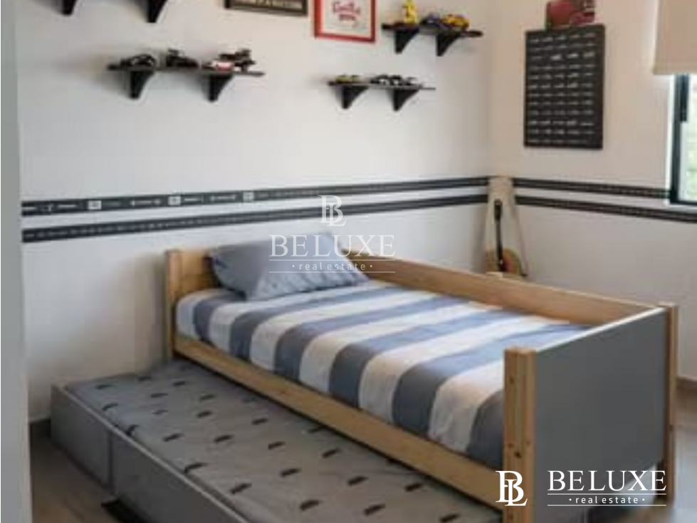 ALQUILO APARTAMENTO EN PH BRISAS OBARRIO (6) — foto 5
