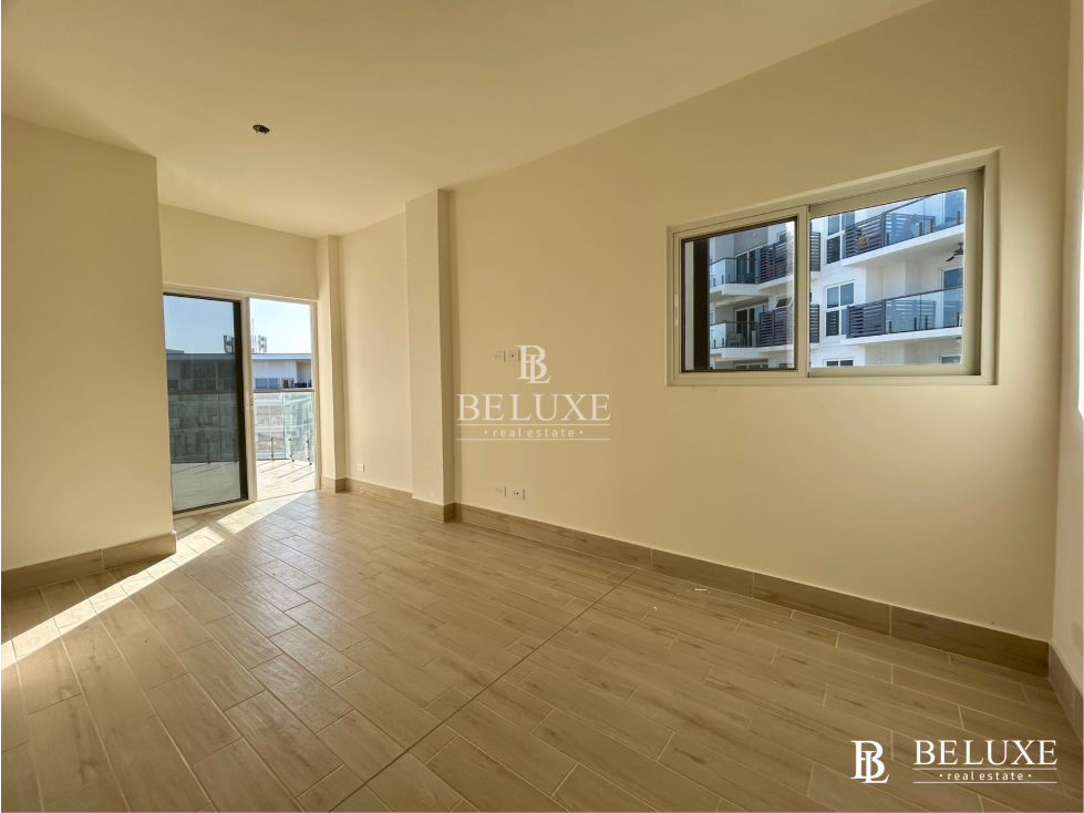 VENTA APARTAMENTO PLAYA CARACOL , VENTANAS DEL MAR (26) — foto 2
