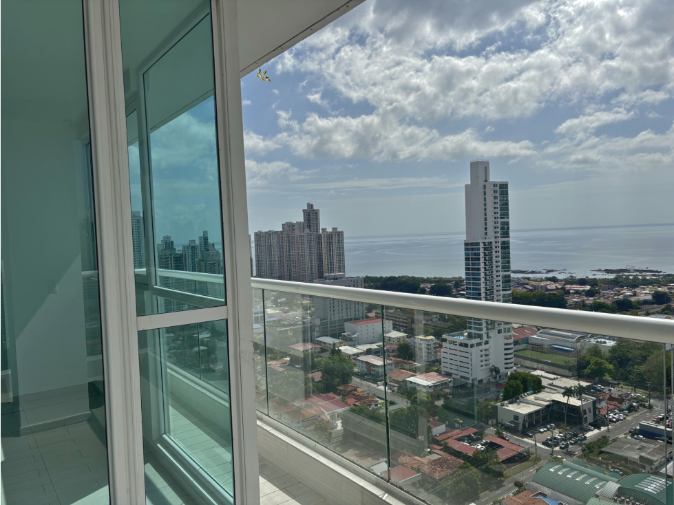 VENDO PENTHOUSE EN PH THE TOWERS, SAN FRANCISCO (P) (10) — foto 4