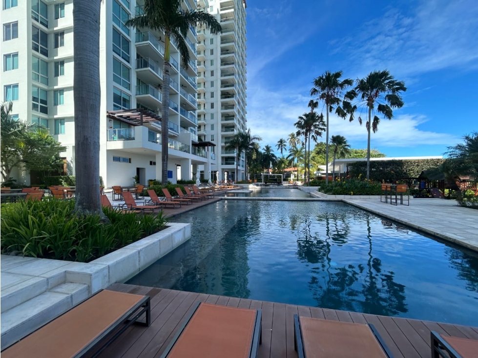 VENTA DE APARTAMENTO PH RIO MAR EN SAN CARLOS (6)