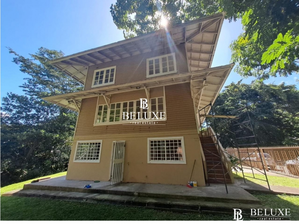 VENDO CASA EN ANCON (6) — foto 2