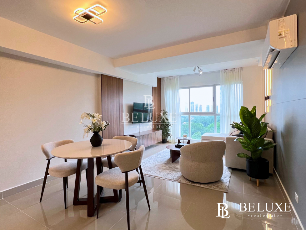 APARTAMENTO AMOBLADO EN RESIDENCIAS DEL SOL (8) — foto 3