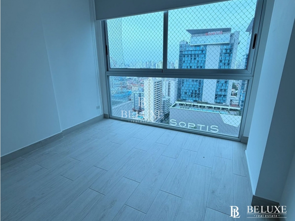 VENTA DE APARTAMENTO EN PH URBANA, OBARRIO (25) — foto 6