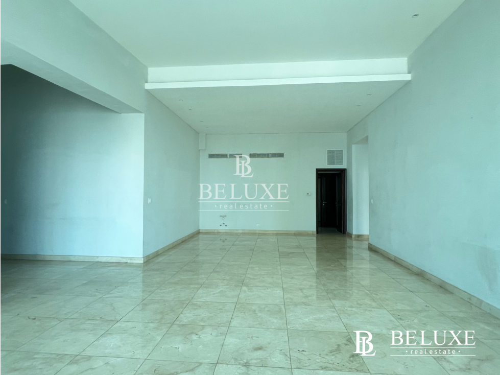 VENTA DE APARTAMENTO EN AVENTURA TOWER, PUNTA PAITILLA (8) - 3