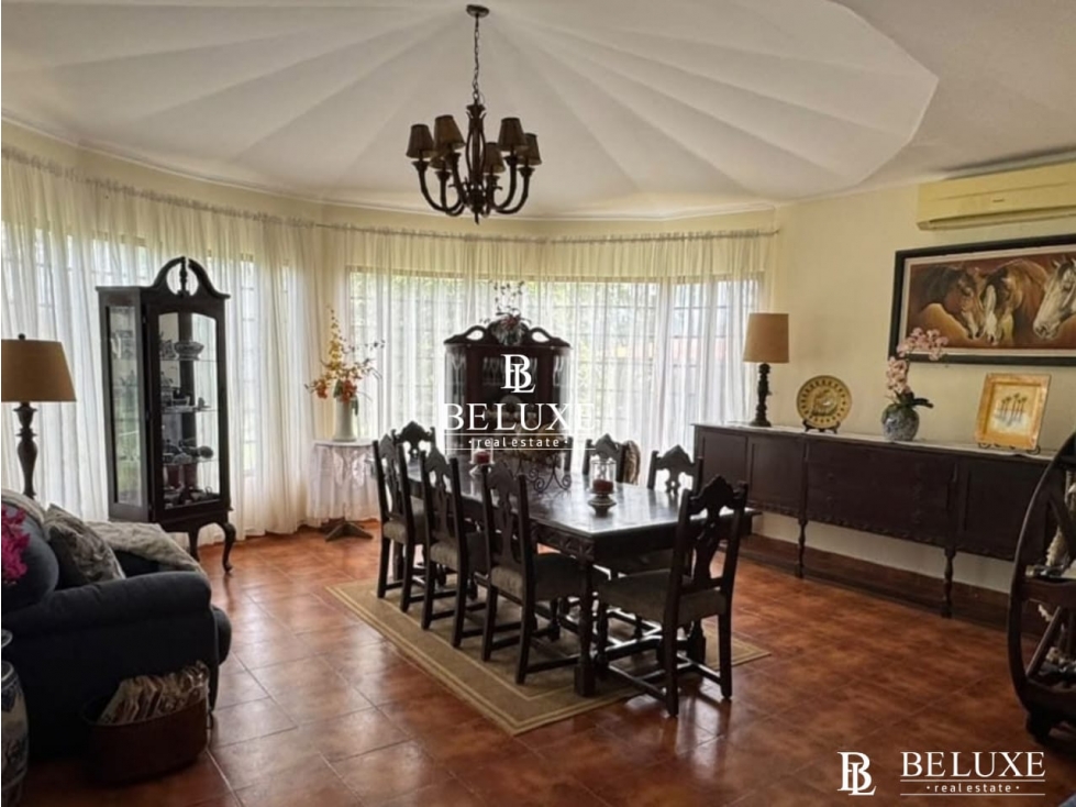 VENDO CASA EN AGUADULCE COCLE (6) — foto 3