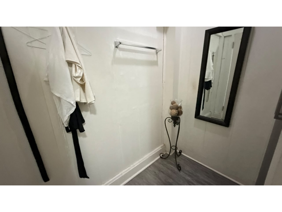 DUPLEX EN VENTA RESIDENCIAL BALBOA, ANCÓN - 3