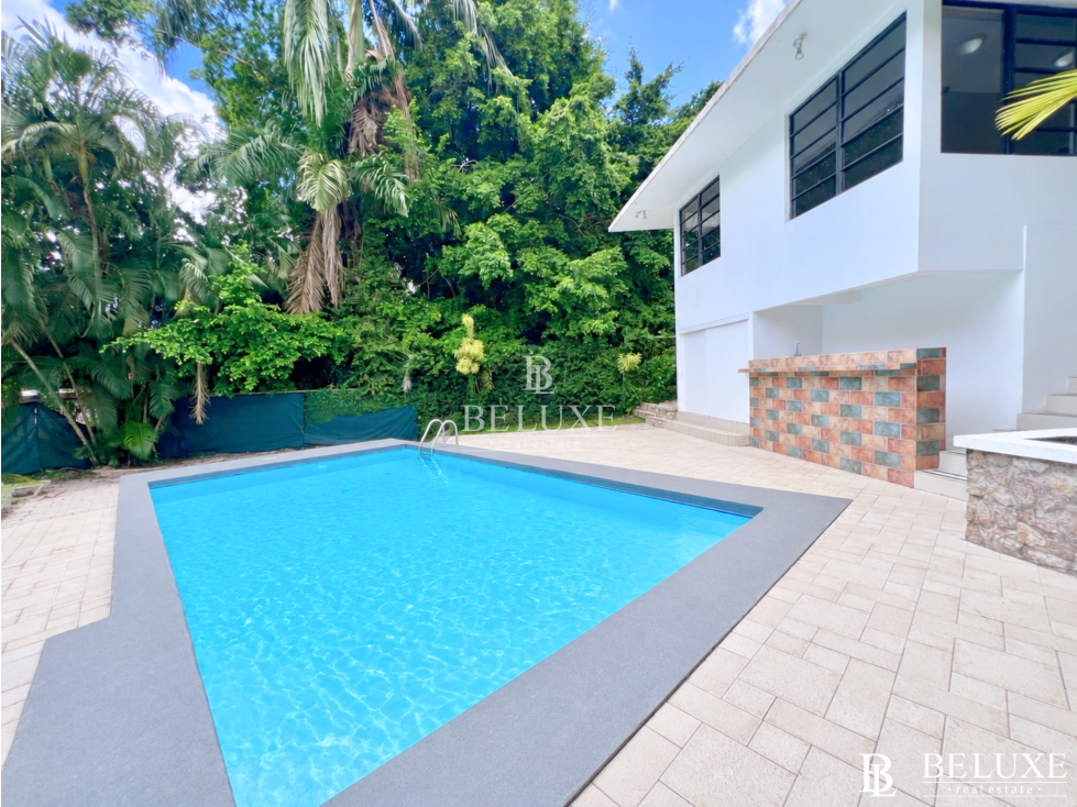 VENTA O ALQUILER CASA LINEA BLANCA, CARDENAS VILLAGE (4) — foto 5