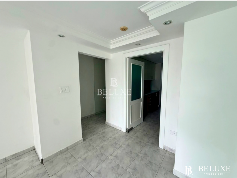 VENTA DE APARTAMENTO REMODELADO EN PH PERLA DEL PACIFICO PAITILLA (13) — foto 5