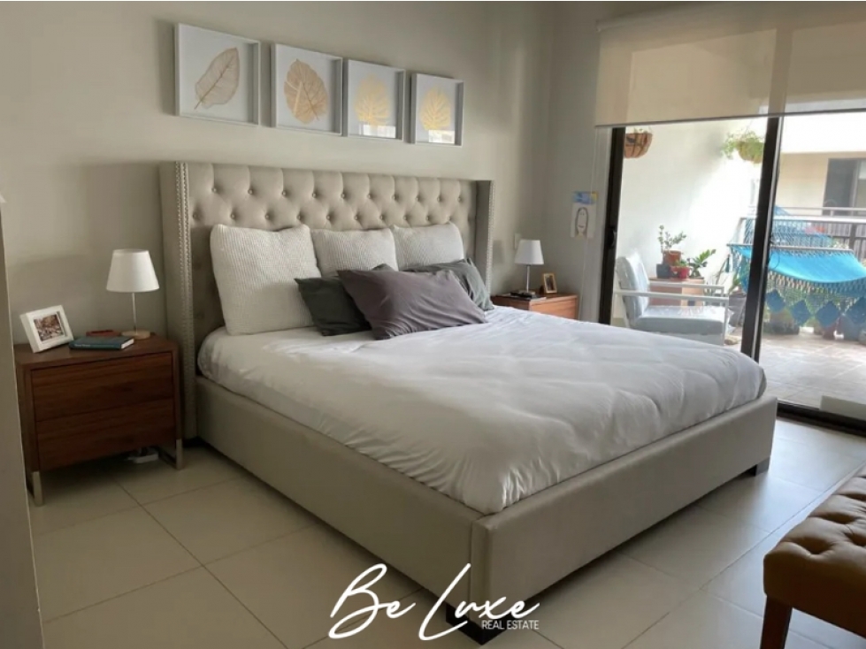 VENTA DE APARTAMENTO EN PANAMA PACIFICO/RIVER VALLEY (6) — foto 6