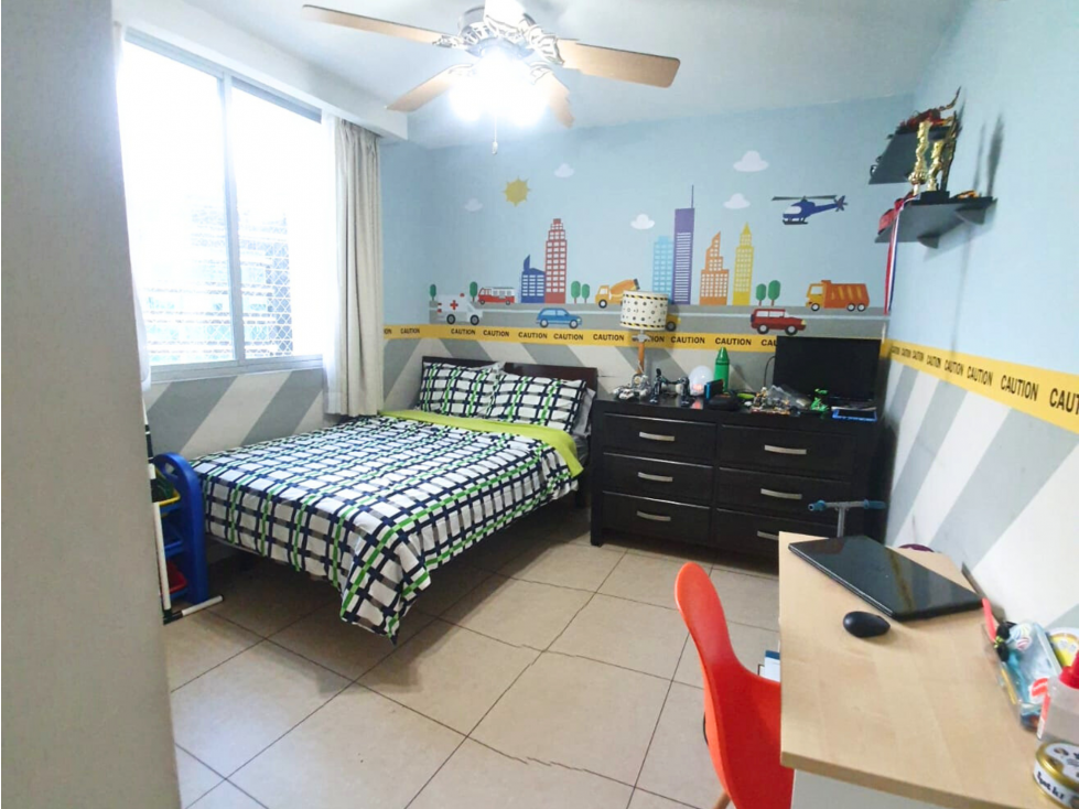 VENDO APARTAMENTO EN COSTA DEL ESTE, PH COSTA VIEW -(4) — foto 4