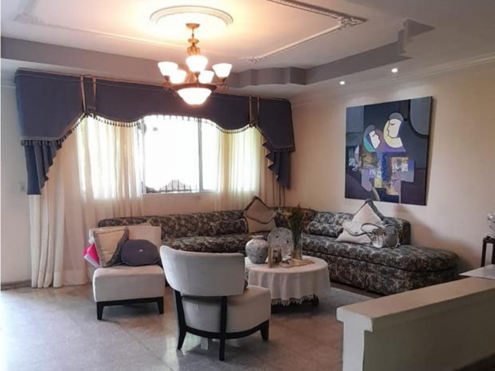 VENTA/ ALQUILER DE CASA COMERCIAL EN SAN FRANCISCO (8) — foto 3
