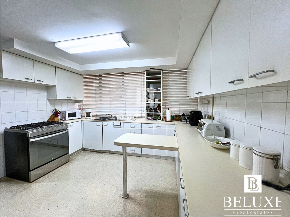 VENDO JR PENTHOUSE CON VISTA AL MAR EN PAITILLA, PH MEDITERRANE -(4) — foto 5
