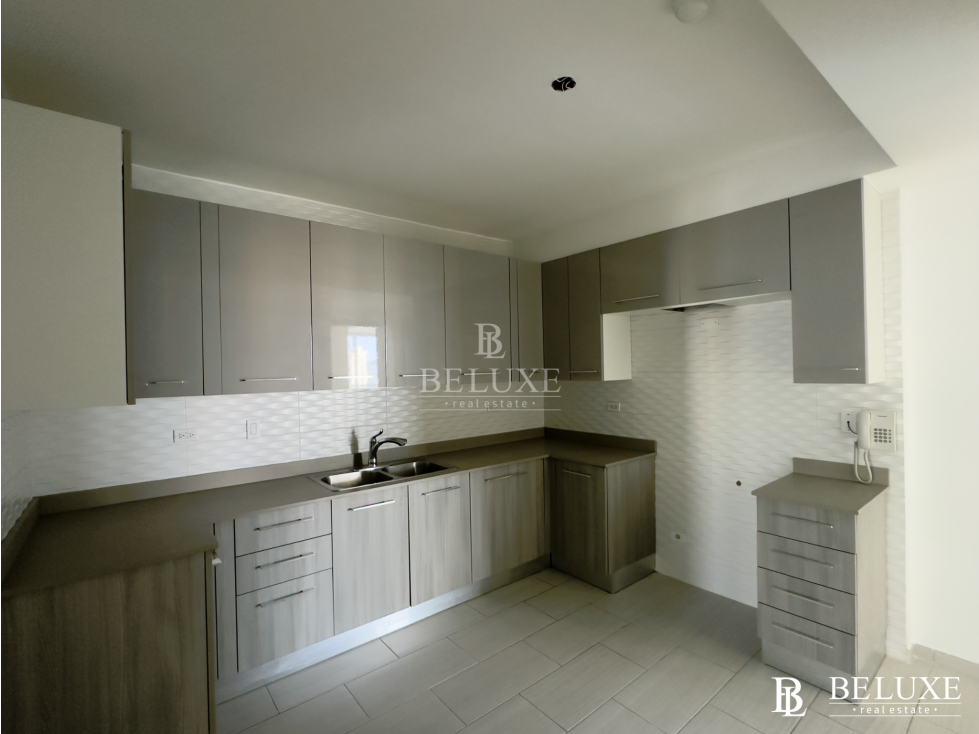 VENTA/ ALQUILER DE APARTAMENTO EN SAN FRANCISCO, PH THE TOWERS (8) — foto 5