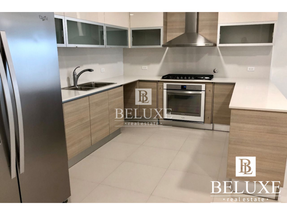 VENTA APARTAMENTO PH MIRADOR AMOBLADO EN COSTA DEL ESTE(10) — foto 4