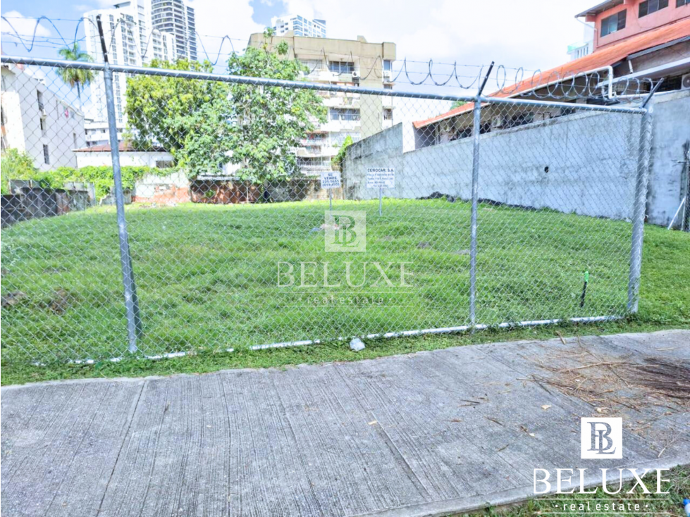 VENTA DE LOTE/TERRENO EN BELLA VISTA [8] — foto 2
