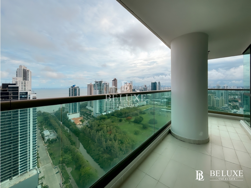 VENTA DE APARTAMENTO EN PH PARKLANE, COSTA DEL ESTE (P) — foto 4