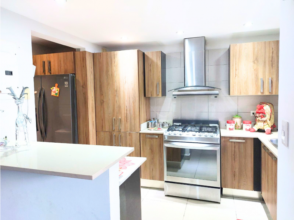 VENTA DE APARTAMENTO EN PH MOSAIC, PANAMA PACIFICO (6)  