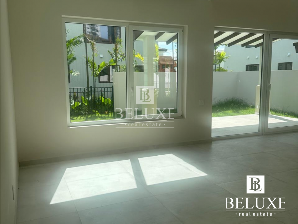 VENTA CASA EN THE WOODS SANTA MARIA IDEAL PARA INVERSIONISTA (6) — foto 6
