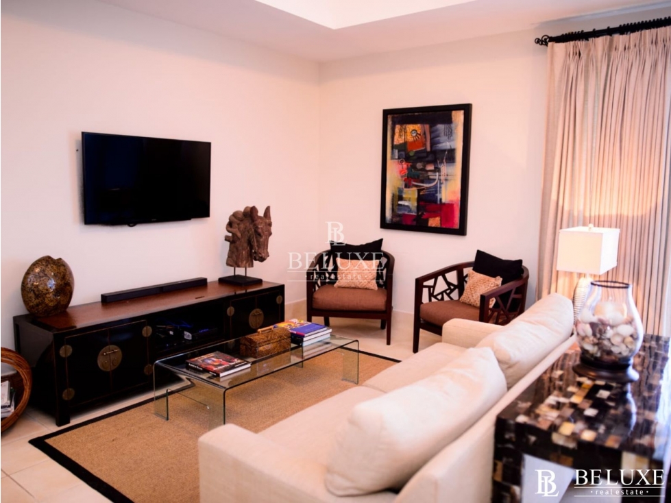 VENTA DE APARTAMENTO EN BUENAVENTURA, PASEO DE LAS CASAS (15) - 5