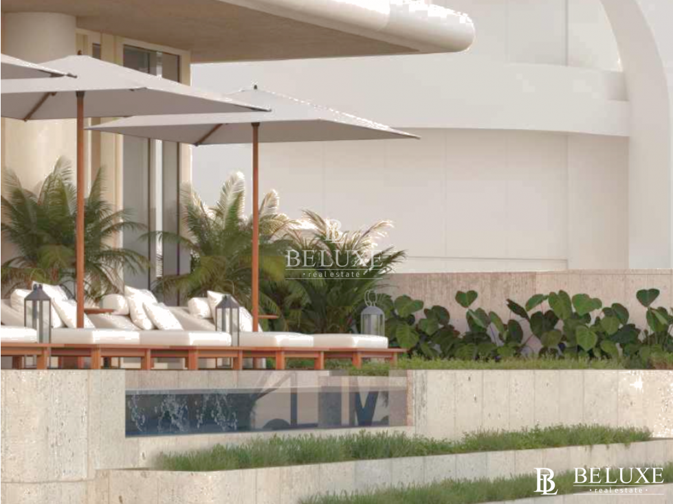 VENTA DE APARTAMENTO EN PH NAUTILUS, AMADOR (P) — foto 5