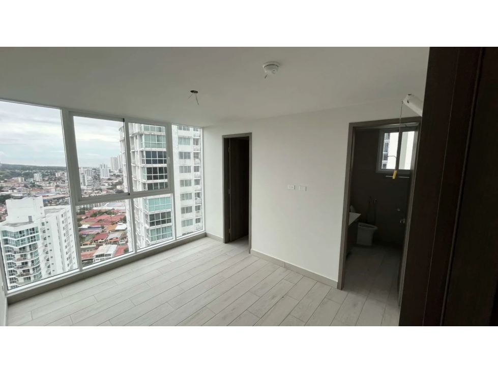 ALQUILO APARTAMENTO EN HATO PINTADO, PH BONAVISTA AT THE PARK (10)
