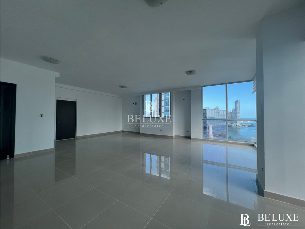 VENTA APARTAMENTO PH BELLE VIEW TOWER, BELLA VISTA (10) — foto 3