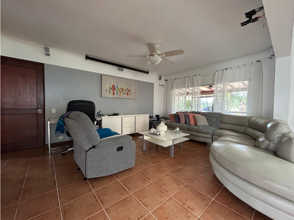 VENTA DE CASA EN COSTA BLANCA DECAMERON TOWNHOUSE, CORONADO (3) - 4