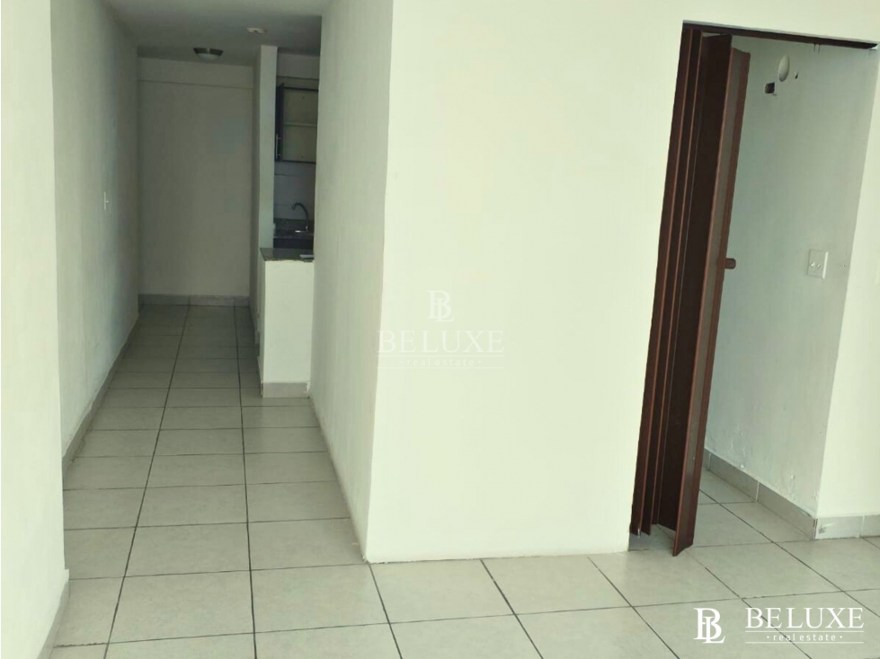 VENDO APARTAMENTO PH PREMIUM, EN VÍA ESPAÑA (9) — foto 2