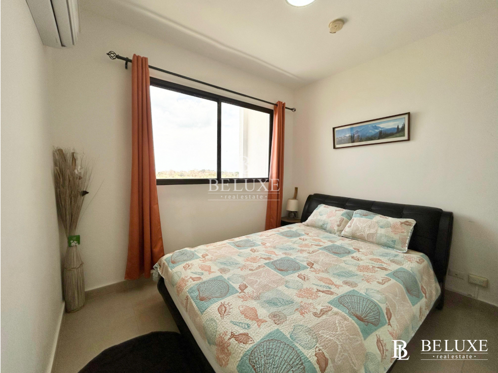 VENTA DE APARTAMENTO EN PH PLAYA DEL SOL - SAN CARLOS (3) — foto 6