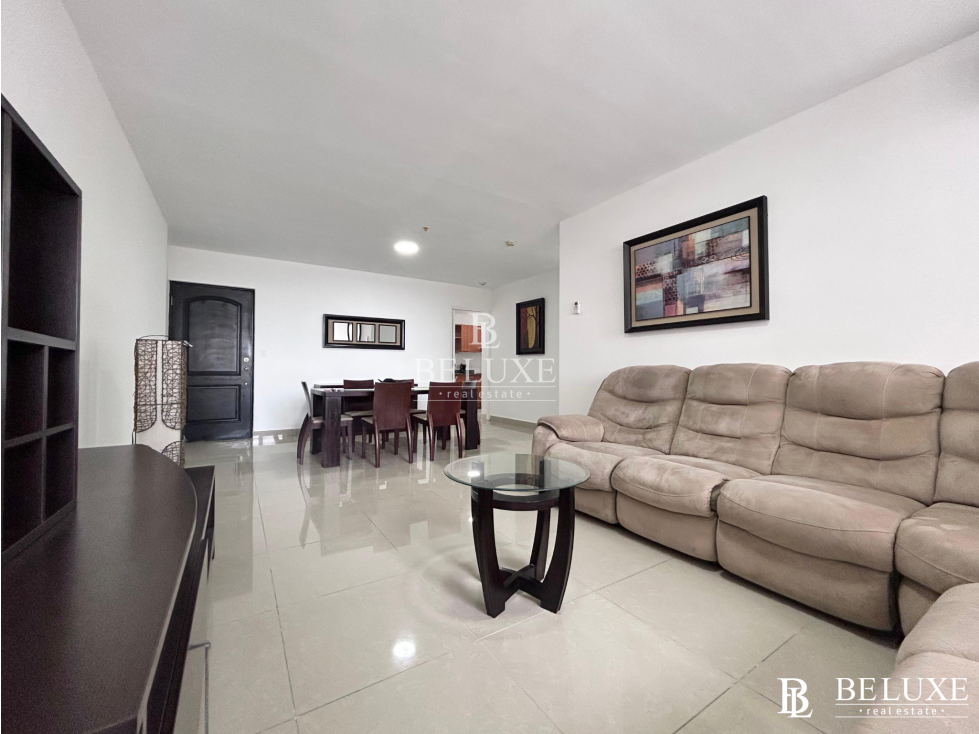 OPORTUNIDAD VENDO APARTAMENTO , PH SAN FRANCISCO BAY (3)