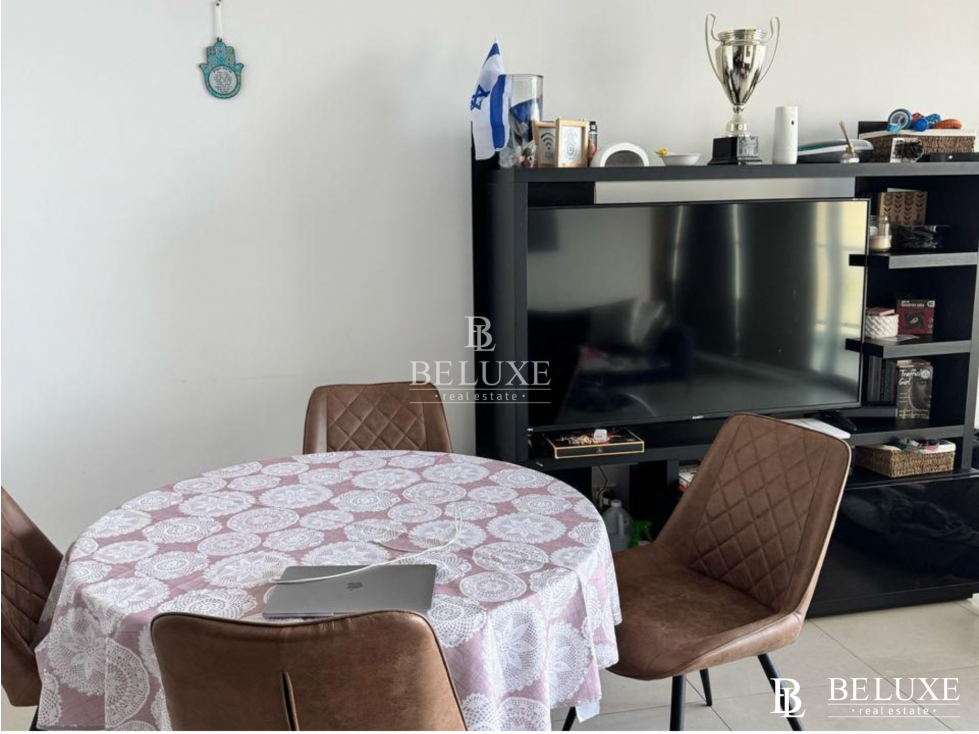 VENDO APARTAMENTO PH OCEANAIRE , PUNTA PACÍFICA (3) — foto 3