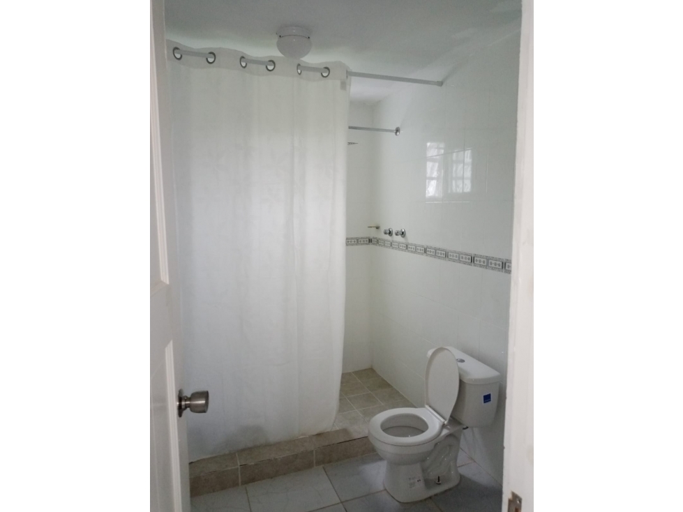 VENTA CASA DE PLAYA EN PH BUTTERFLY VILLAGE, PLAYA GORGONA (6) — foto 5