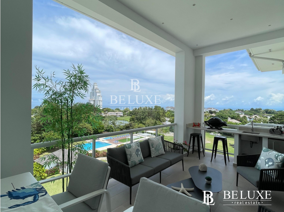 AQLUILER DE APARTAMENTO BIJAO, RIO HATO (6)