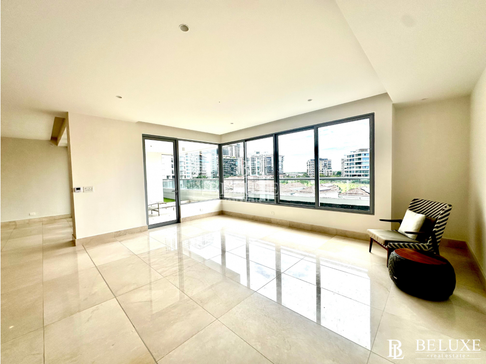 VENTA DE APARTAMENTO PH AZALEA, SANTA MARIA (10) — foto 3