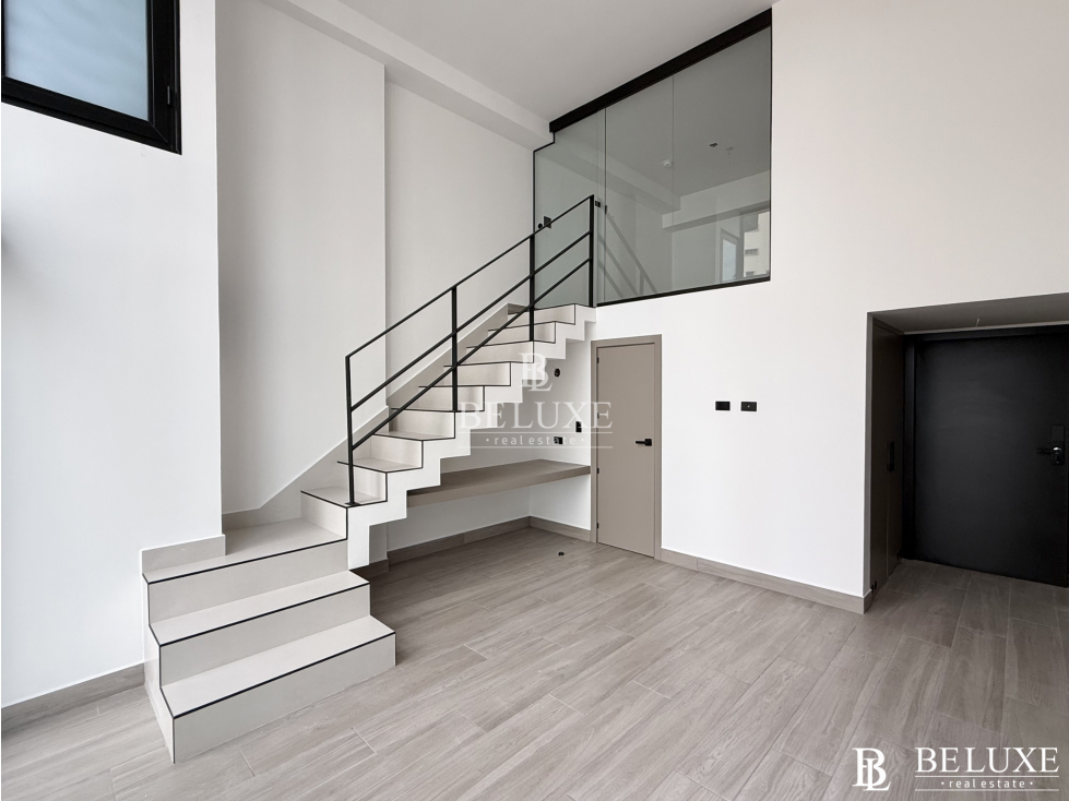ALQUILER DE APARTAMENTO VISTA AL MAR PH DOVLE CINCUENTENARIO (15) — foto 4