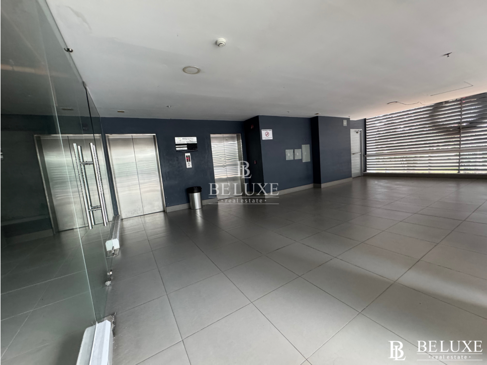 ALQUILER DE LOCAL COMERCIAL 1ER PISO COSTA DEL ESTE ISTRIP MALL(20) — foto 2