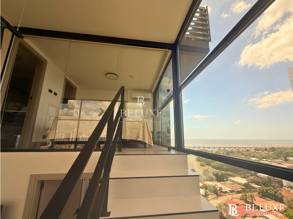 ALQUILER DE APARTAMENTO EN PH DOVLE, COCO DEL MAR (18) — foto 6