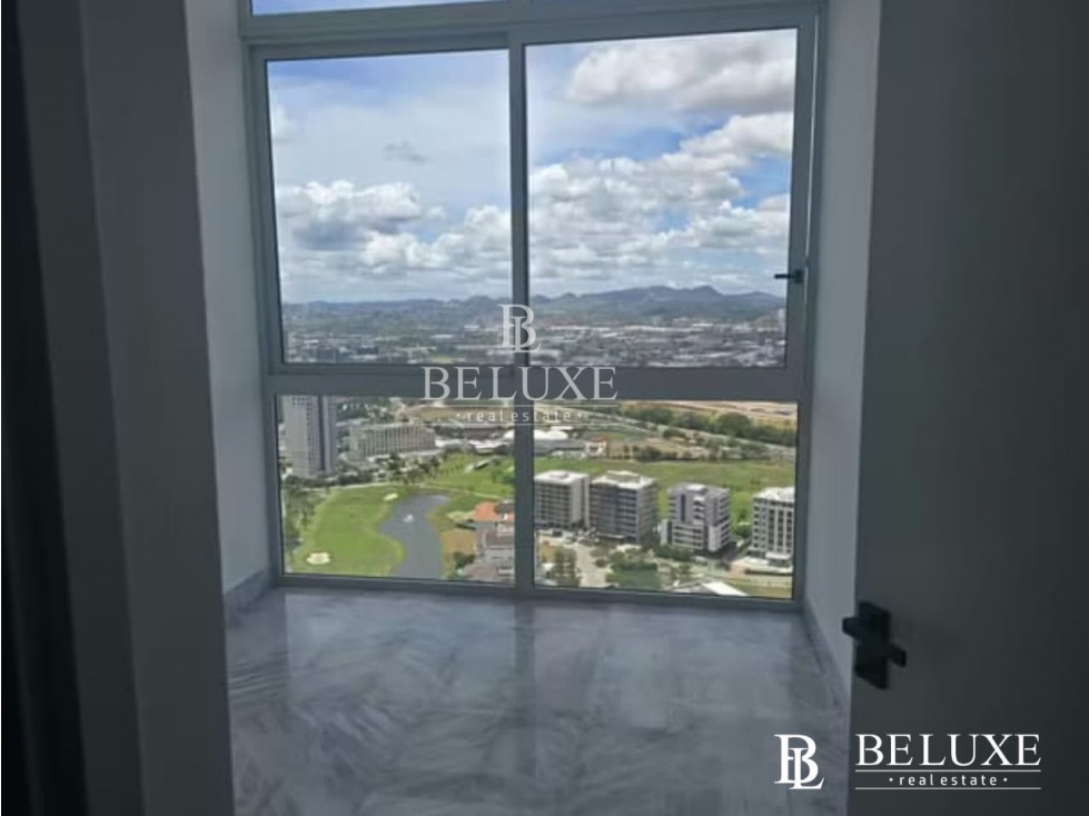 VENTA DE PENTHOUSE EN PH THE IVY, SANTA MARIA (6) - 4