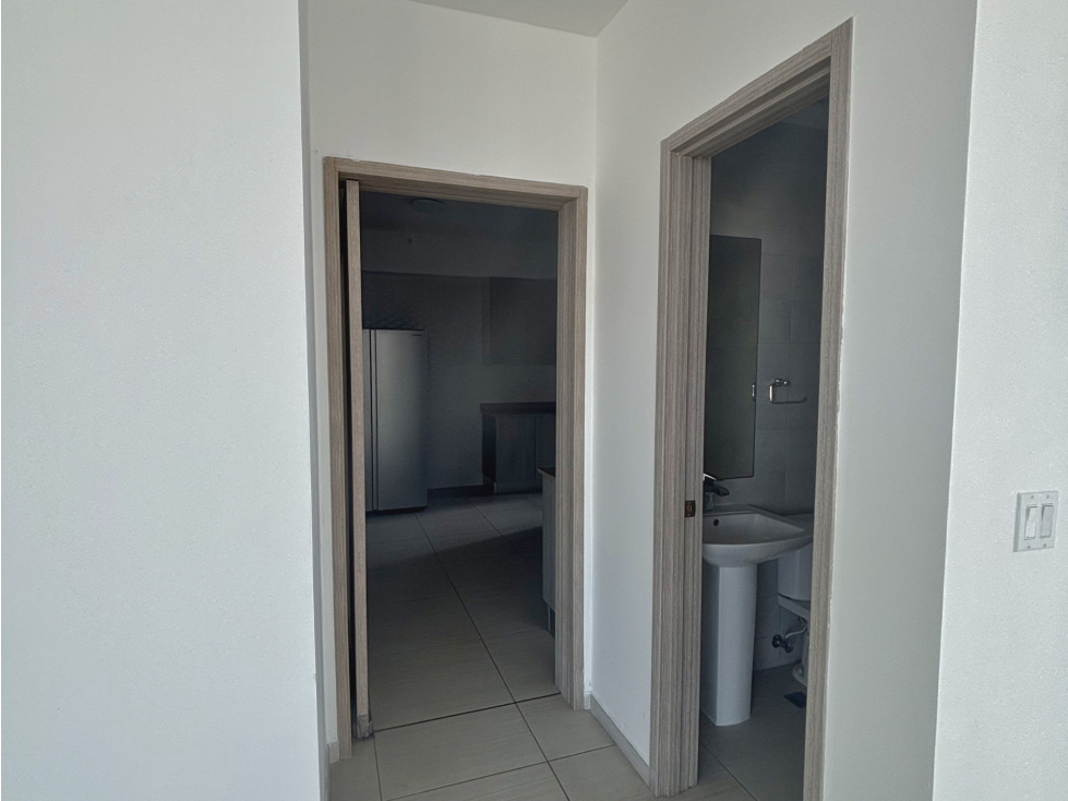 VENDO PENTHOUSE EN PH THE TOWERS, SAN FRANCISCO (P) (10) — foto 5