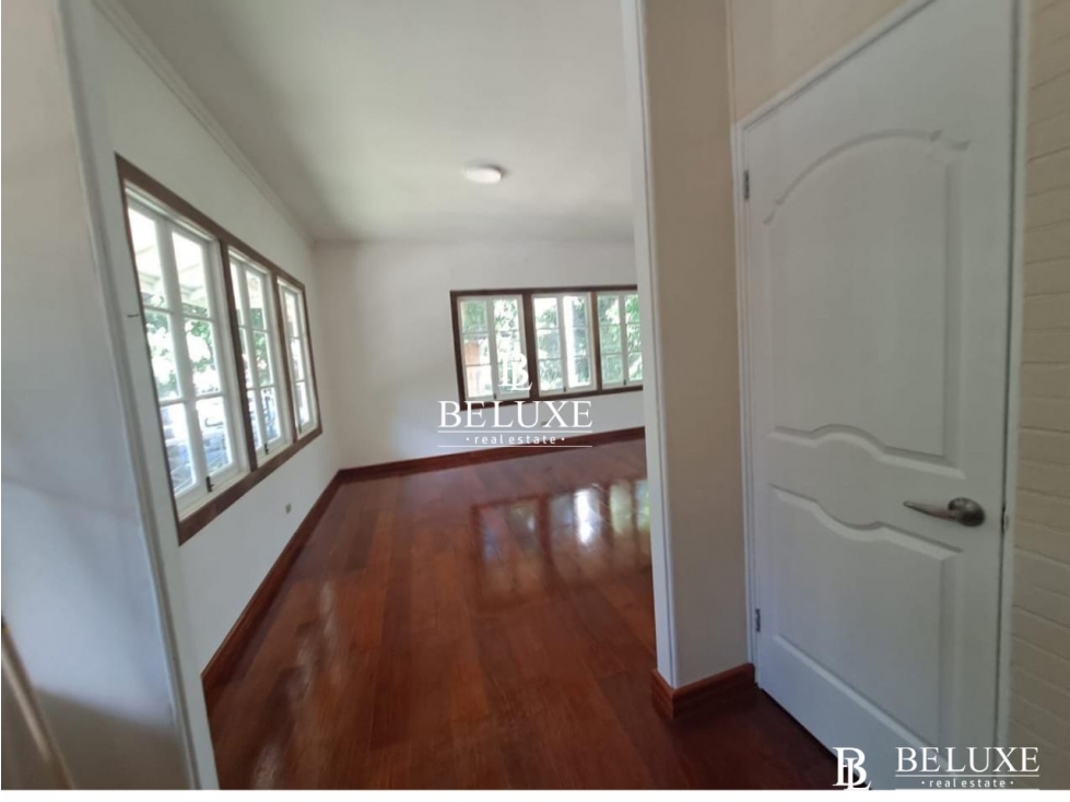 VENDO CASA EN ANCON (6) — foto 6