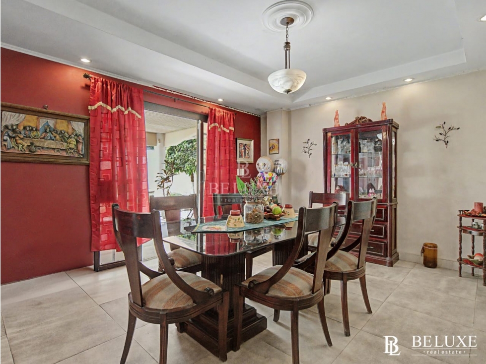 VENDO CASA EN VILLA ZAITA (6) — foto 6