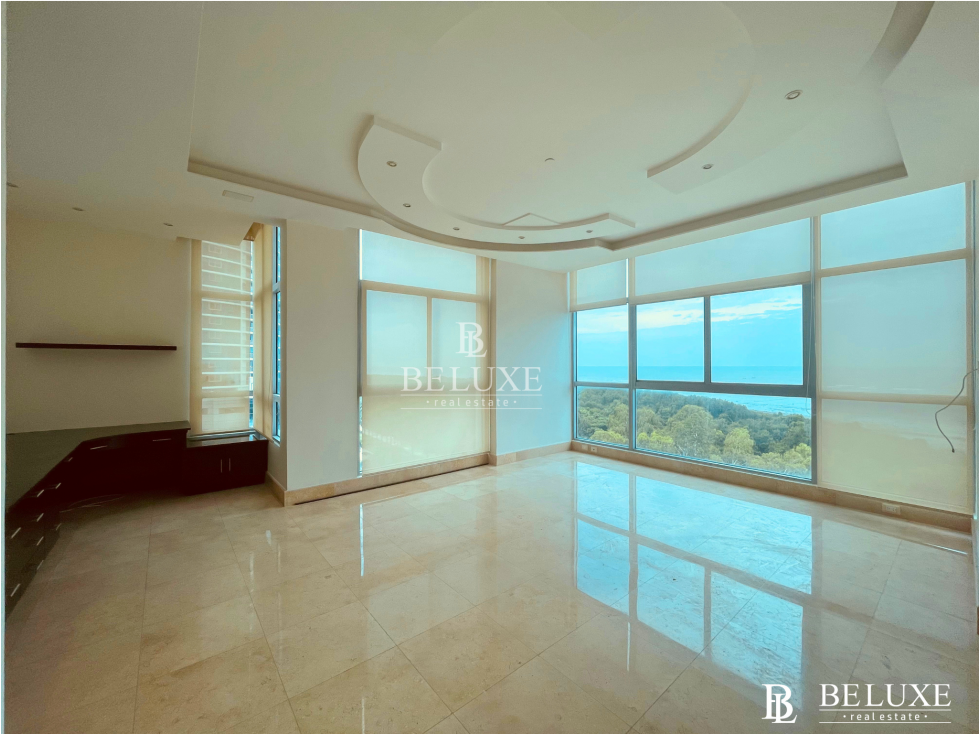 APARTAMENTO EN VENTA EN COSTA DEL ESTE(27) — foto 3