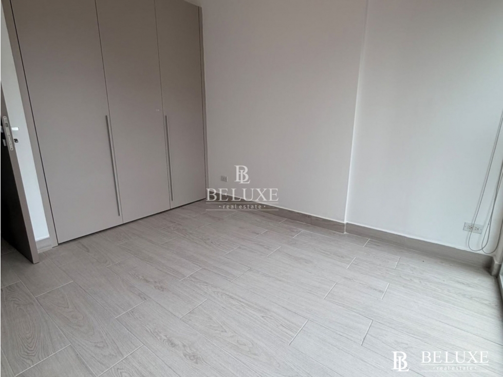 VENTA DE APARTAMENTO EN PH URBANA, OBARRIO (25) — foto 5