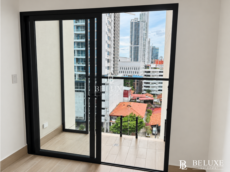 VENDO APARTAMENTO EN BELLA VISTA, PARA INVERSIÓN PH ARMONÍA (11) — foto 3