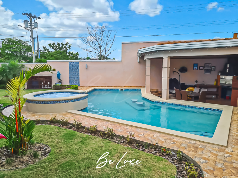 PH VILLA NAVONA DÚPLEX EN VENTA, BRISAS DEL GOLF (9)