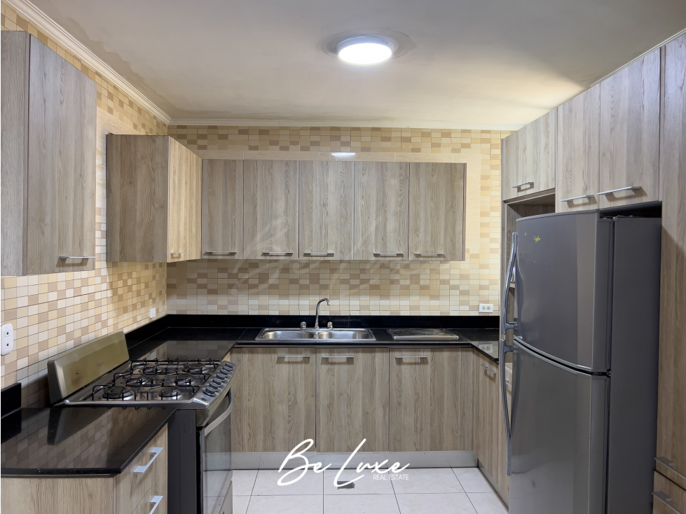 VENTA APARTAMENTO EN PUNTA PACÍFICA PH COSTA PACÍFICA (6) - 4