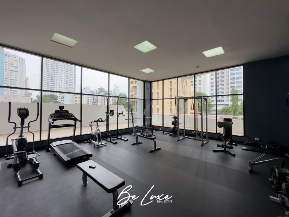 VENTA DE APARTAMENTO EN PH TORRES COCO MAR (6) — foto 2