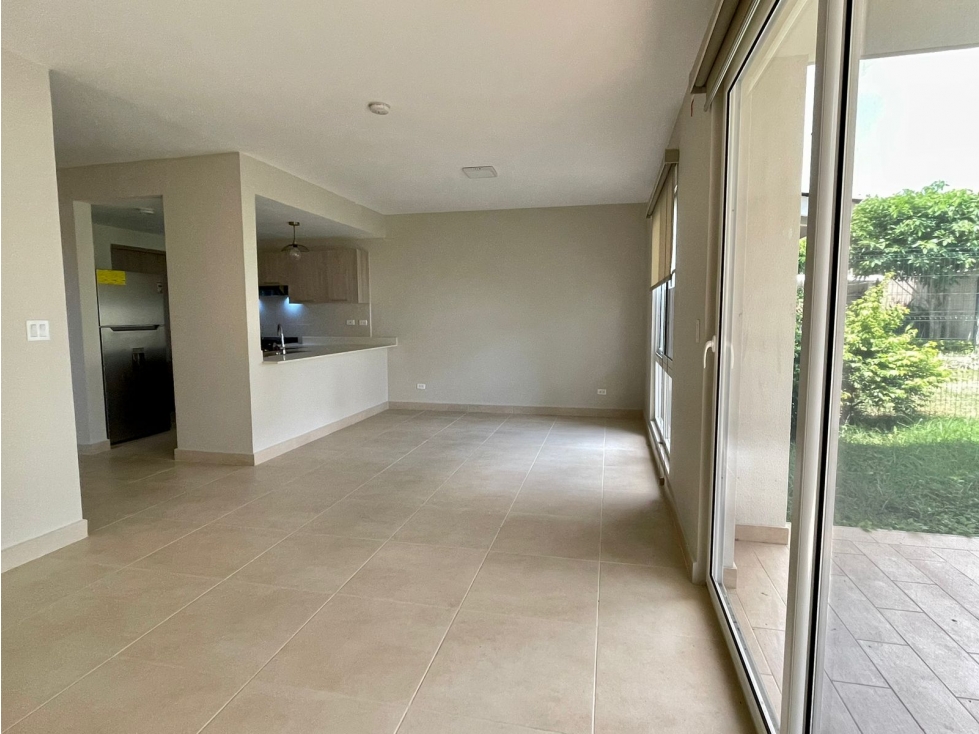 VENTA DE CASA EN PANAMA PACIFICO PH RIVER VALLEY WOODLANDS (6) — foto 6