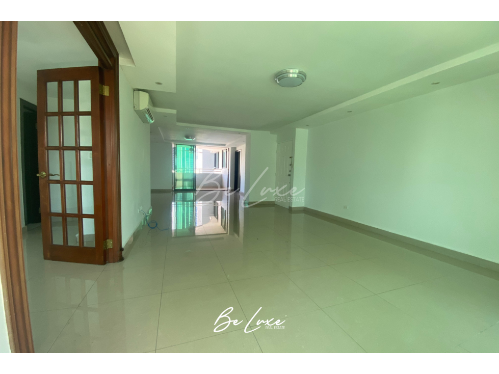 VENTA APARTAMENTO REMODELADO PH BRISAS MARBELLA -(4)