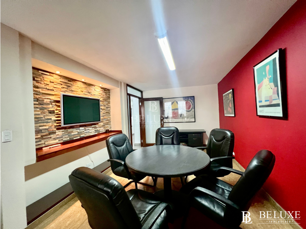 VENTA CASA DUPLEX , OBARRIO (4) — foto 2
